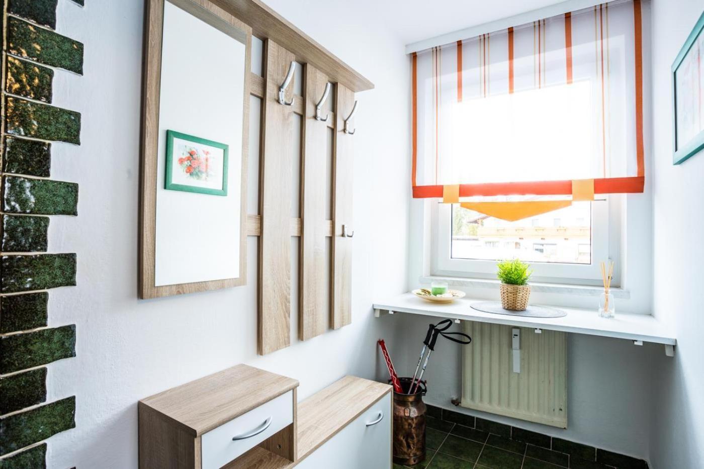 Appartement Amalie By Monicare Seefeld w Tirolu Zewnętrze zdjęcie