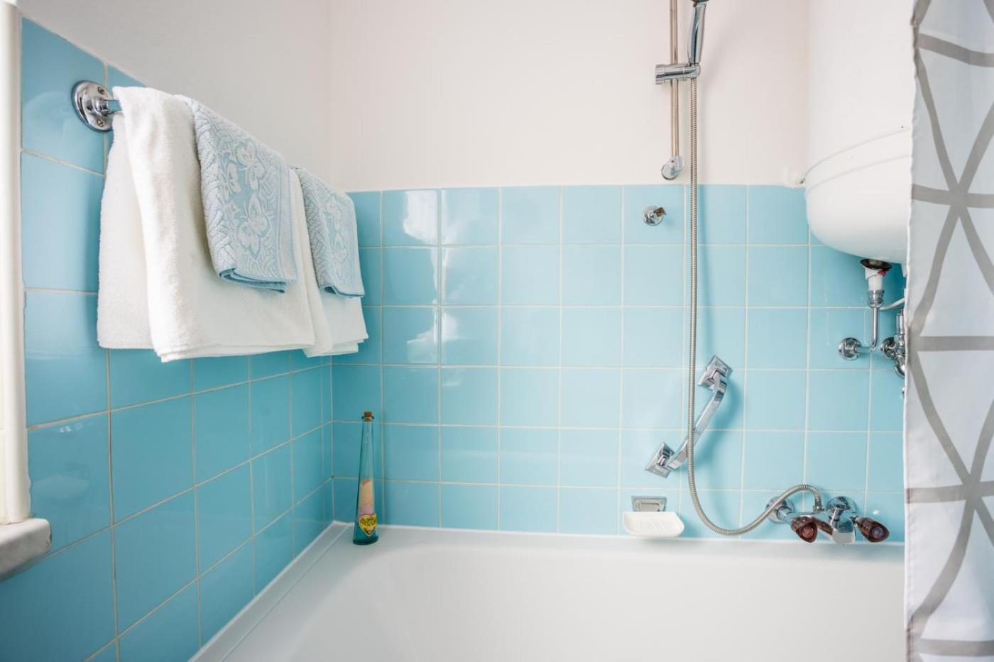 Appartement Amalie By Monicare Seefeld w Tirolu Zewnętrze zdjęcie