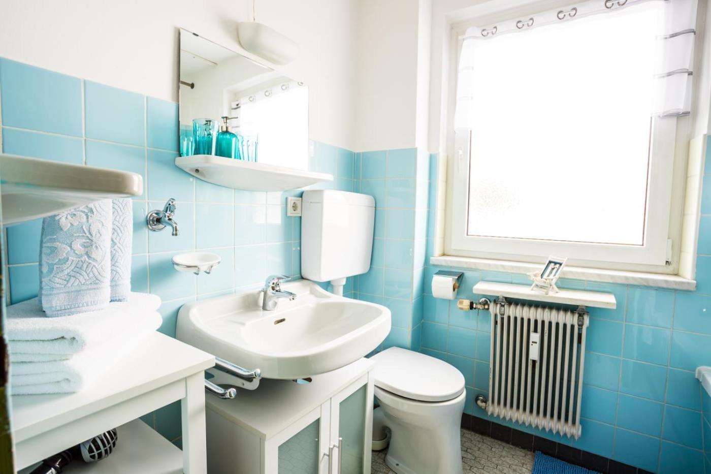 Appartement Amalie By Monicare Seefeld w Tirolu Zewnętrze zdjęcie